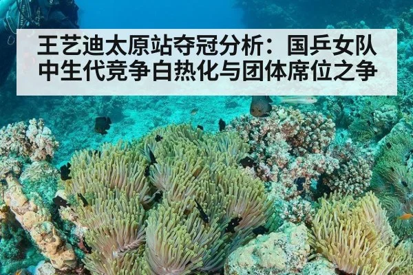 王艺迪太原站夺冠分析：国乒女队中生代竞争白热化与团体席位之争